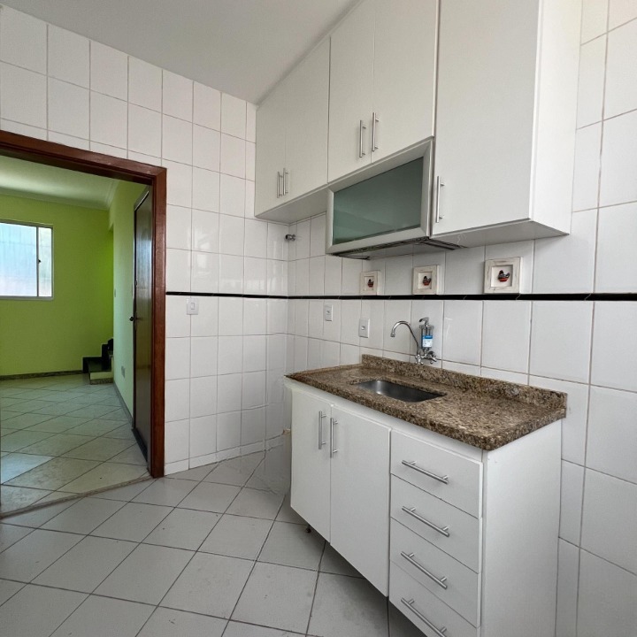 Cobertura à venda com 3 quartos, 112m² - Foto 6