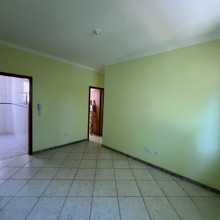 Cobertura à venda com 3 quartos, 112m² - Foto 3