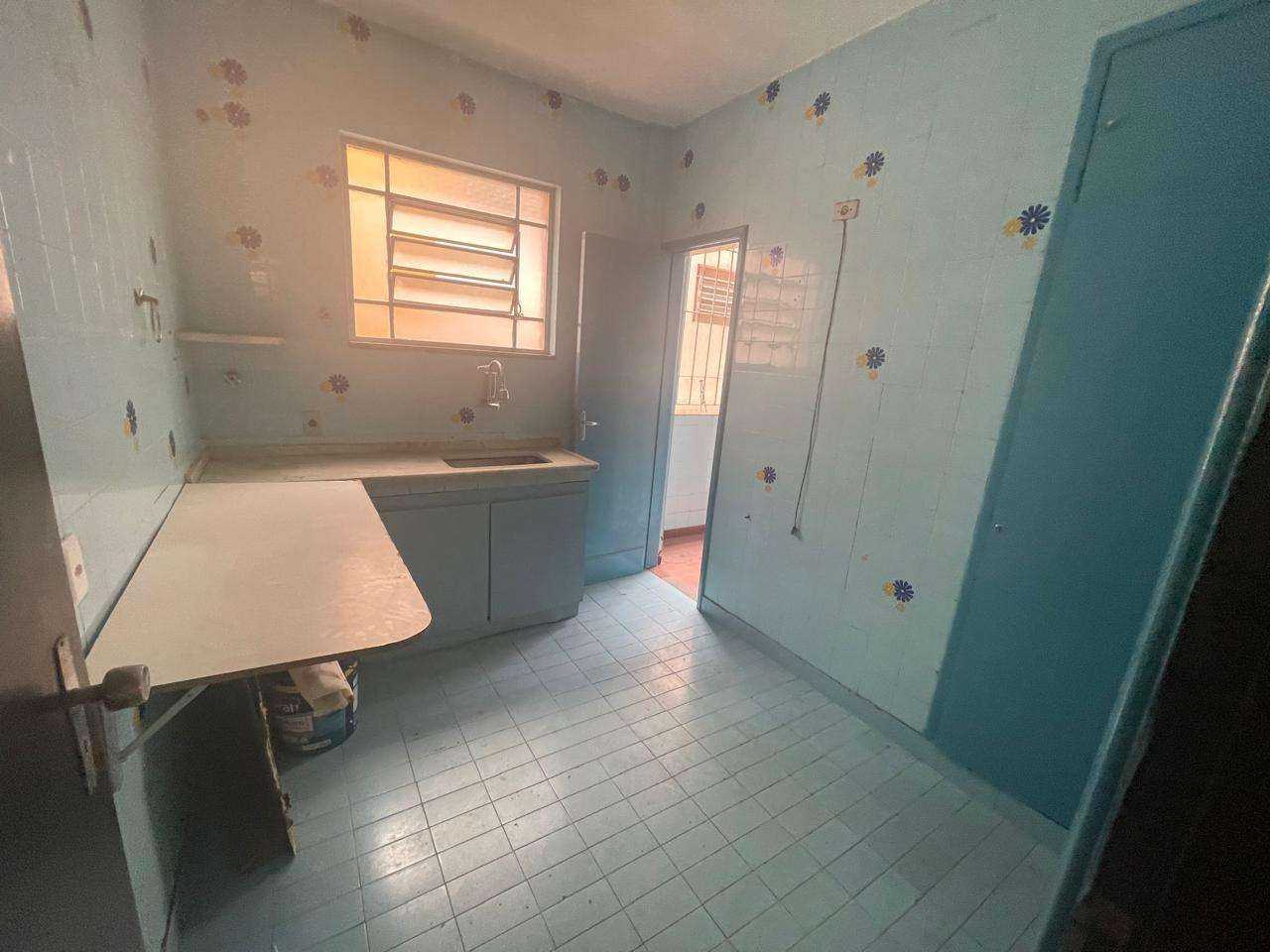 Apartamento à venda com 4 quartos, 150m² - Foto 10