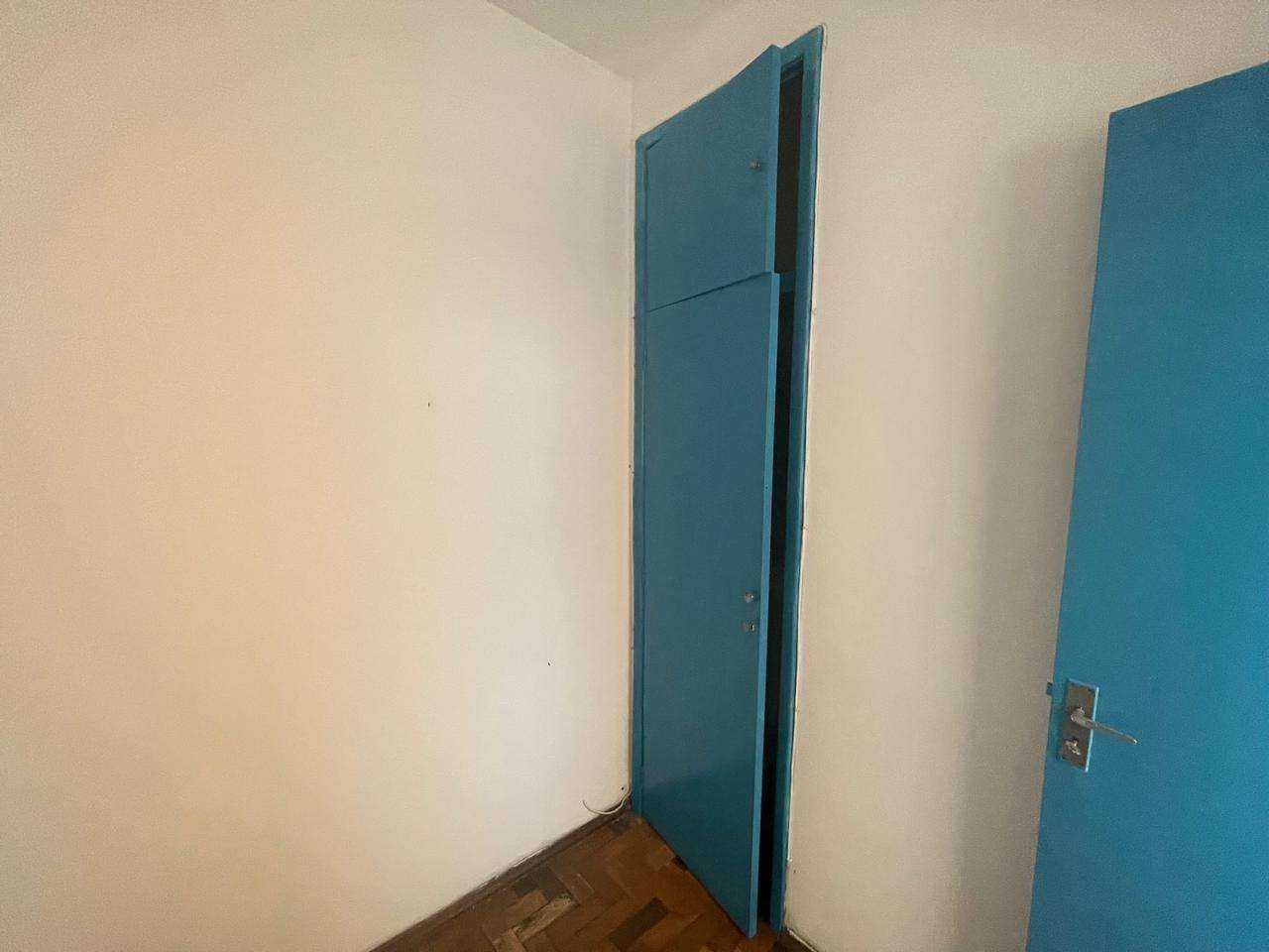 Apartamento à venda com 4 quartos, 150m² - Foto 11