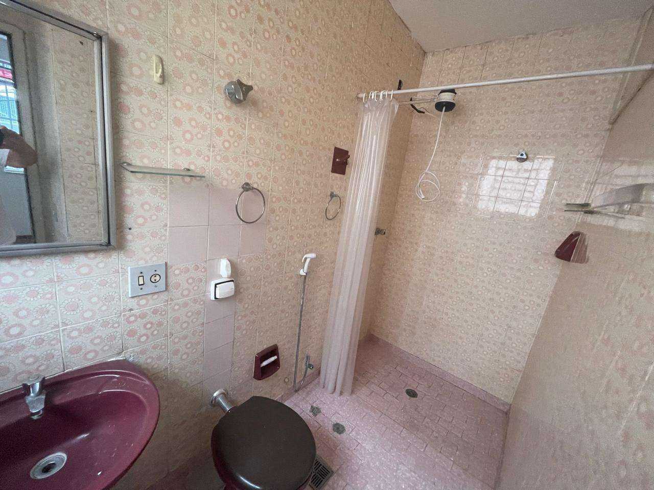 Apartamento à venda com 4 quartos, 150m² - Foto 14