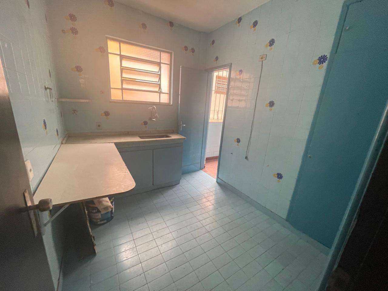 Apartamento à venda com 4 quartos, 150m² - Foto 13