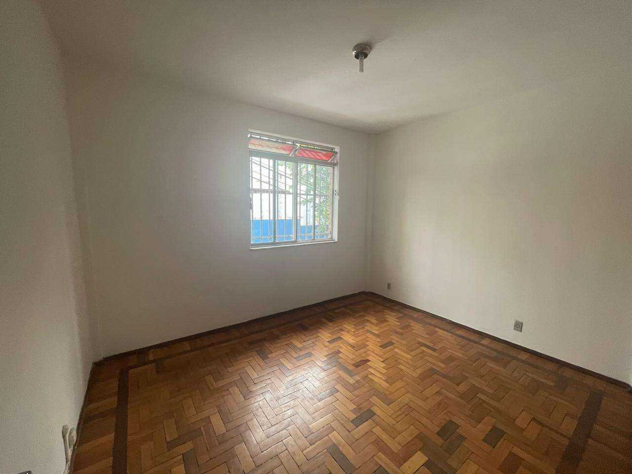 Apartamento à venda com 4 quartos, 150m² - Foto 7