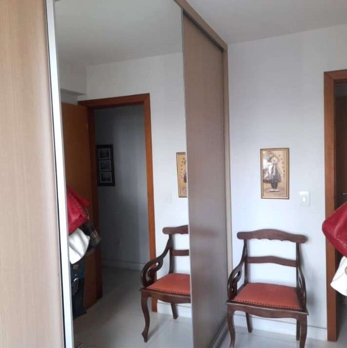 Apartamento à venda com 3 quartos, 265m² - Foto 12