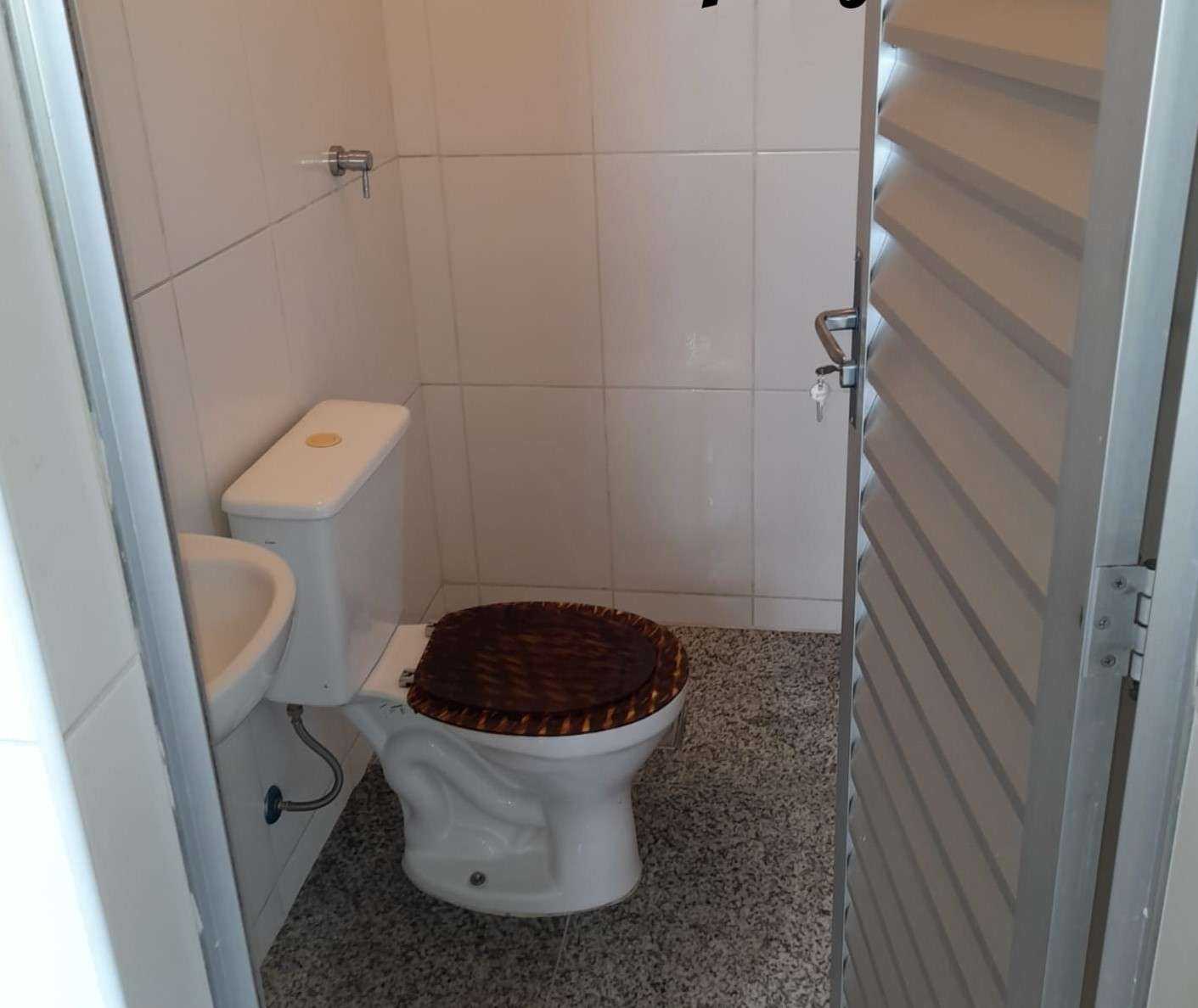 Cobertura à venda com 3 quartos, 265m² - Foto 12