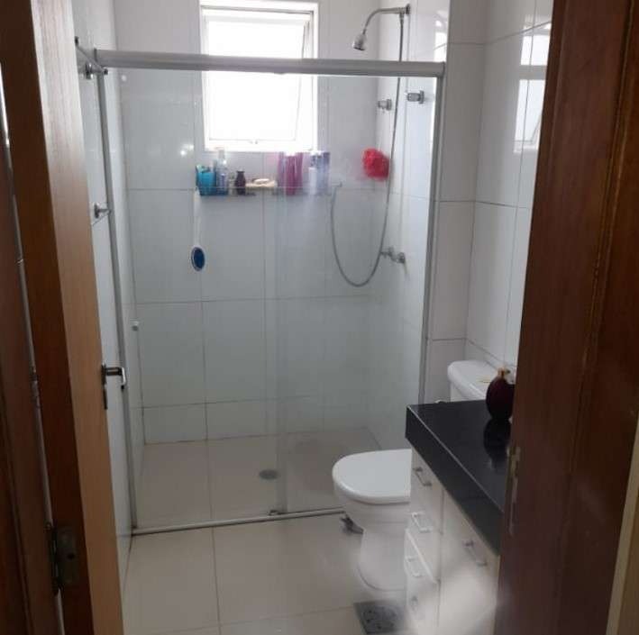 Cobertura à venda com 3 quartos, 265m² - Foto 11