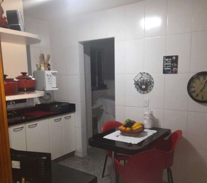 Cobertura à venda com 3 quartos, 265m² - Foto 14