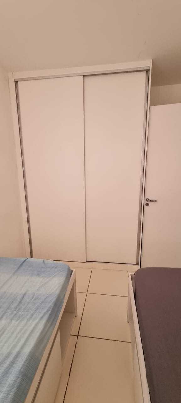 Apartamento à venda com 3 quartos, 77m² - Foto 5