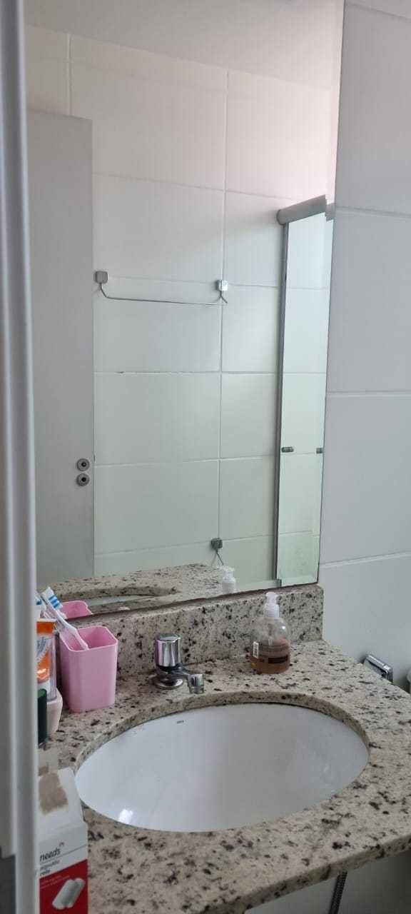 Apartamento à venda com 3 quartos, 77m² - Foto 13