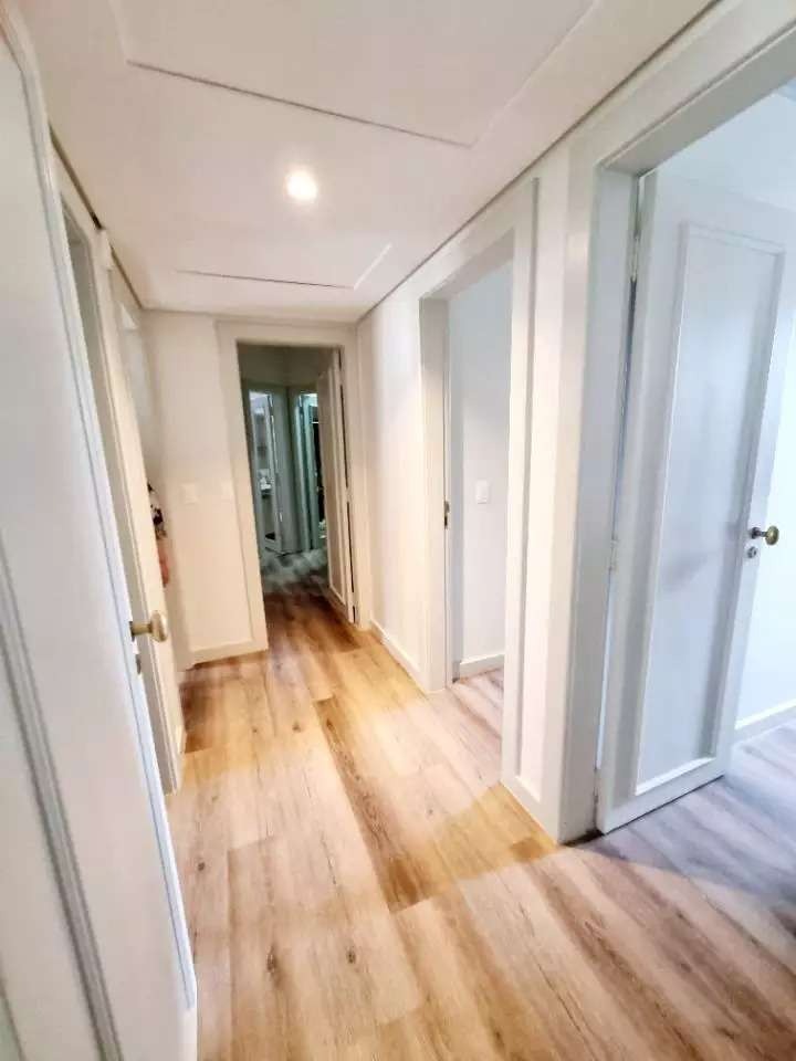 Apartamento à venda com 4 quartos, 230m² - Foto 10