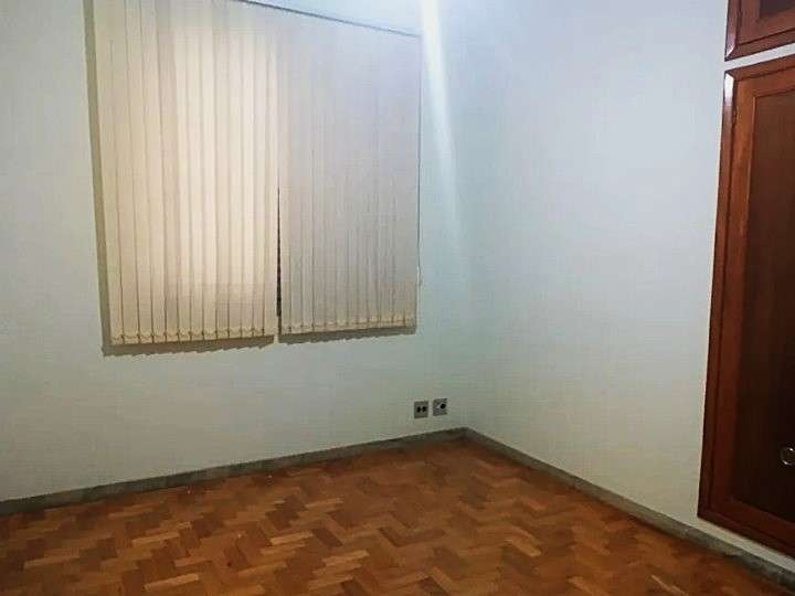 Apartamento à venda com 4 quartos, 120m² - Foto 9