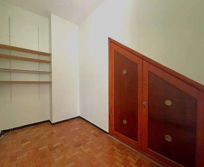 Apartamento à venda com 4 quartos, 120m² - Foto 10