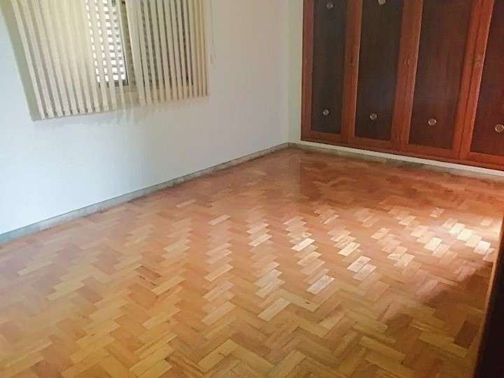 Apartamento à venda com 4 quartos, 120m² - Foto 5