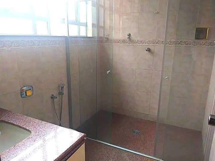 Apartamento à venda com 4 quartos, 120m² - Foto 7