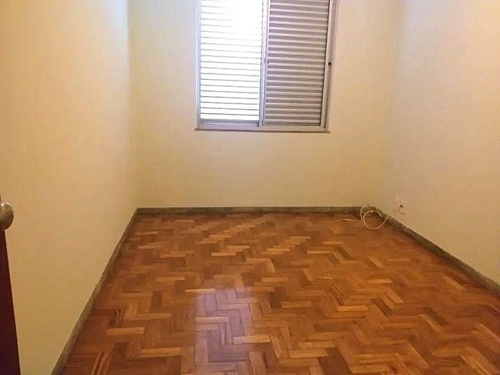 Apartamento à venda com 4 quartos, 120m² - Foto 8