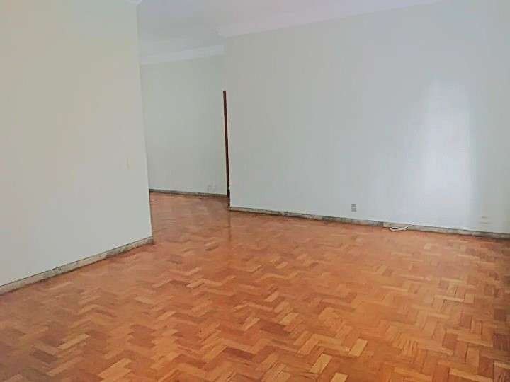 Apartamento à venda com 4 quartos, 120m² - Foto 3