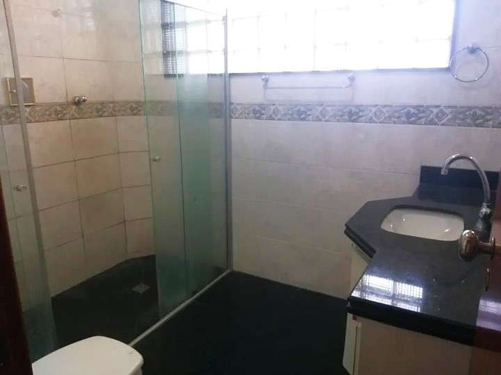 Apartamento à venda com 4 quartos, 120m² - Foto 4