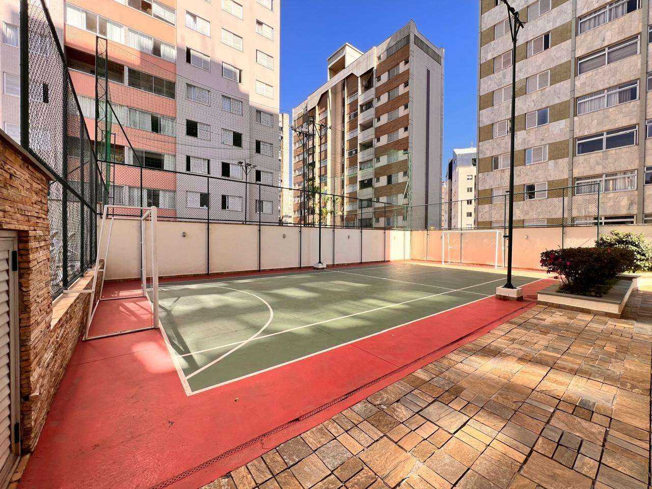 Apartamento à venda com 2 quartos, 75m² - Foto 19