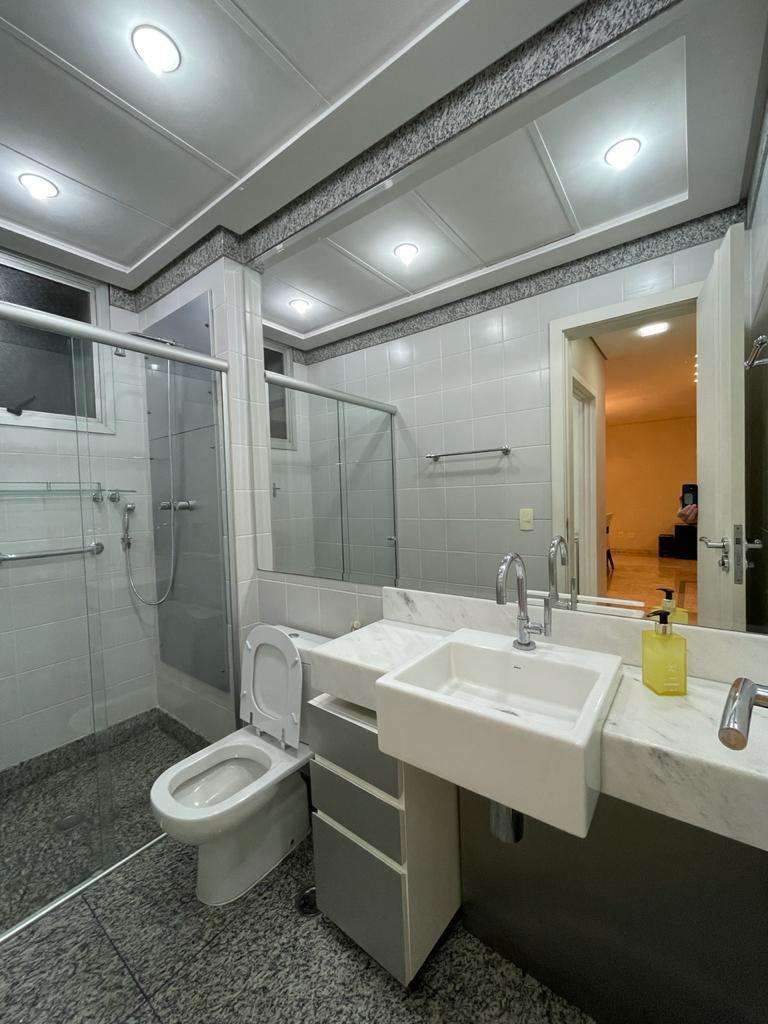 Apartamento à venda com 2 quartos, 75m² - Foto 6