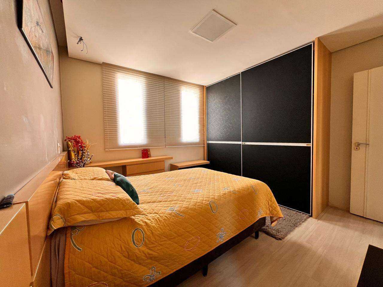 Apartamento à venda com 2 quartos, 75m² - Foto 12