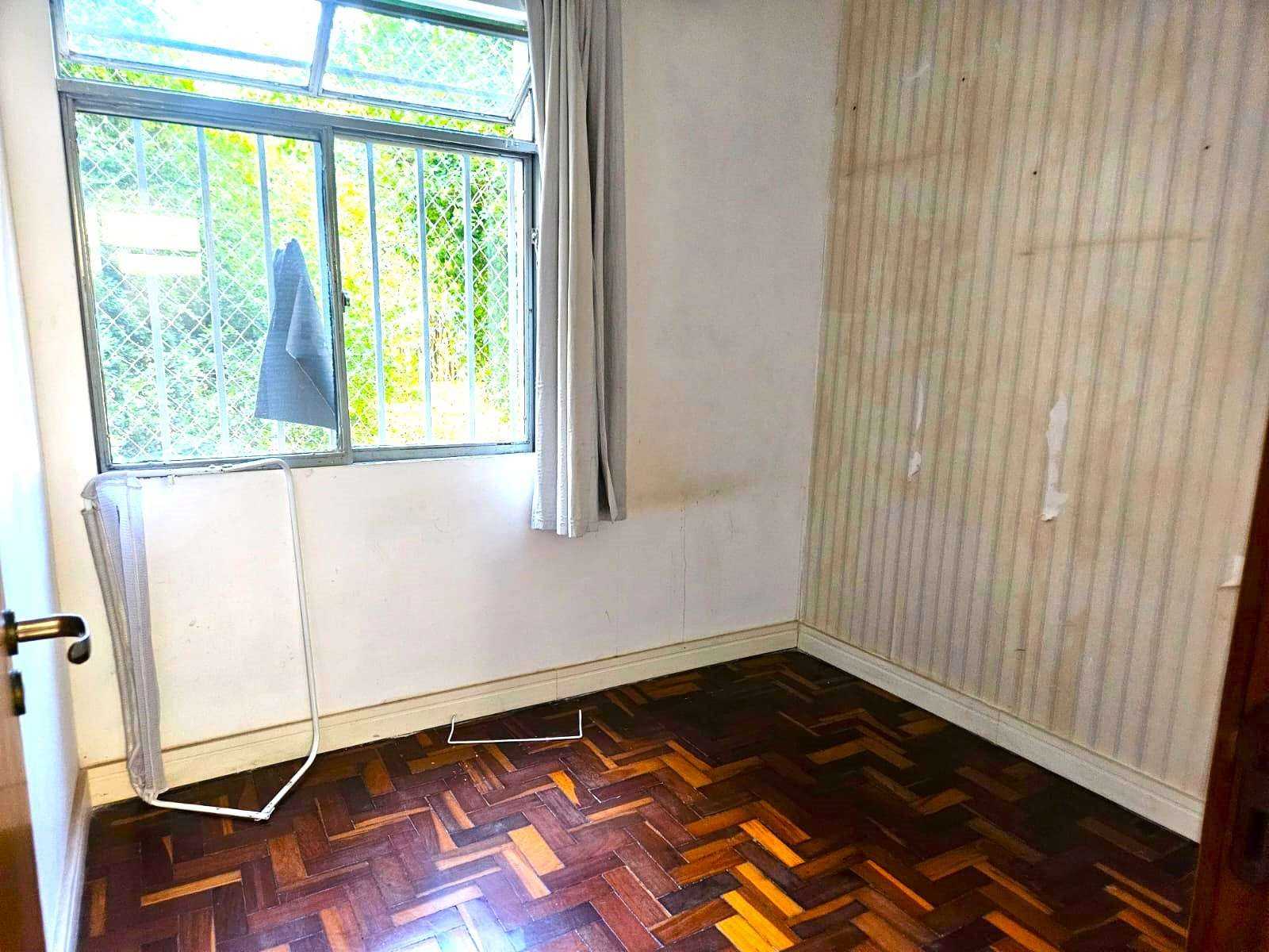 Apartamento à venda com 2 quartos, 65m² - Foto 1