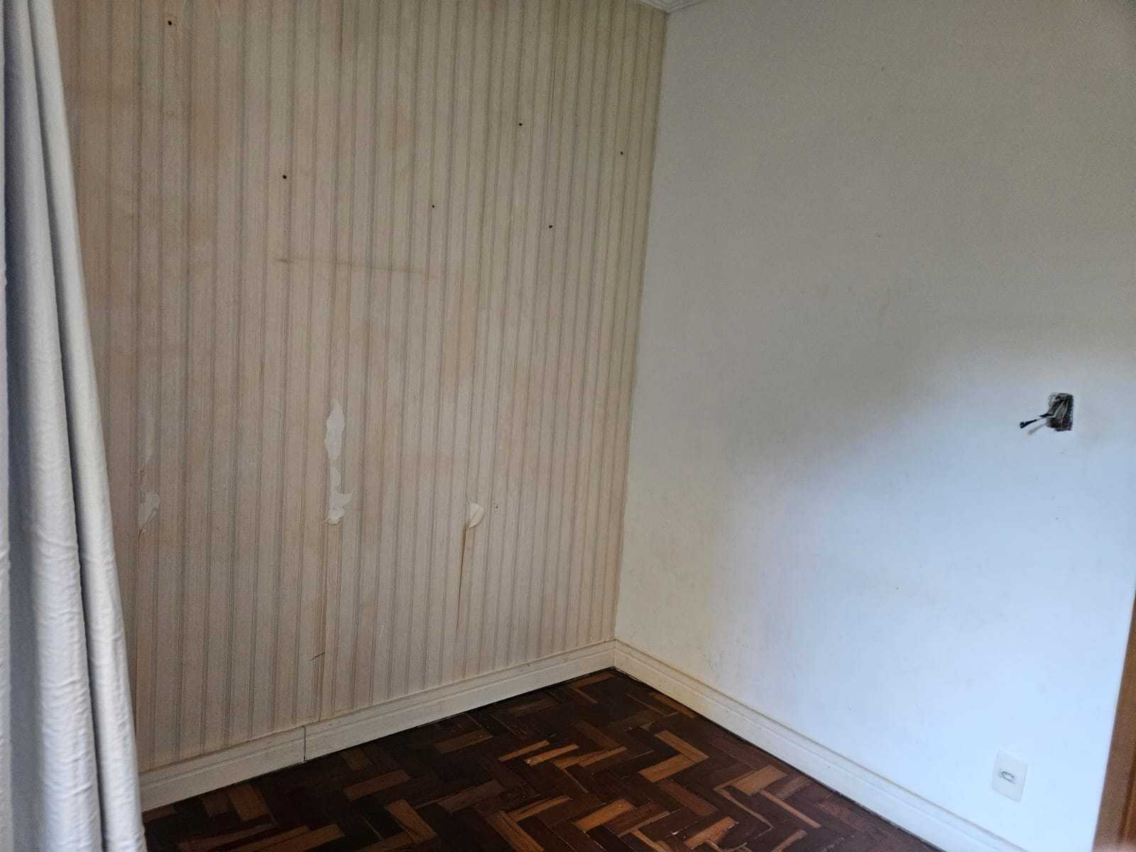 Apartamento à venda com 2 quartos, 65m² - Foto 8