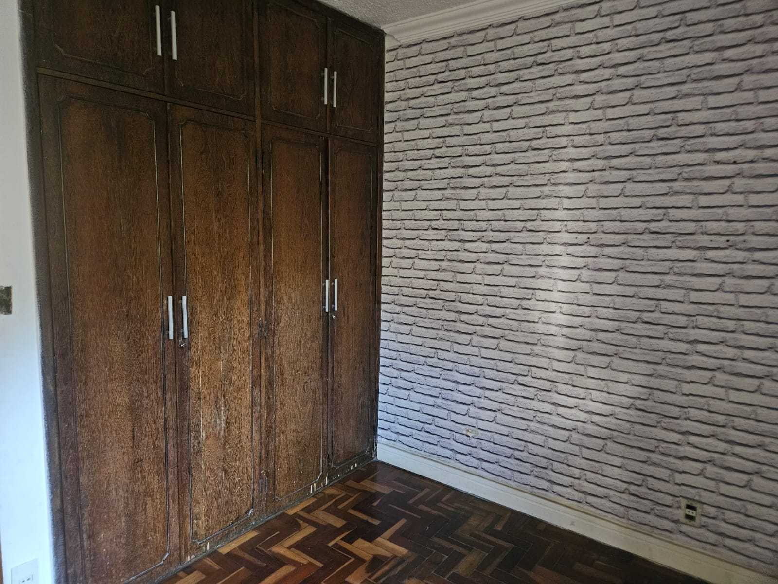 Apartamento à venda com 2 quartos, 65m² - Foto 9