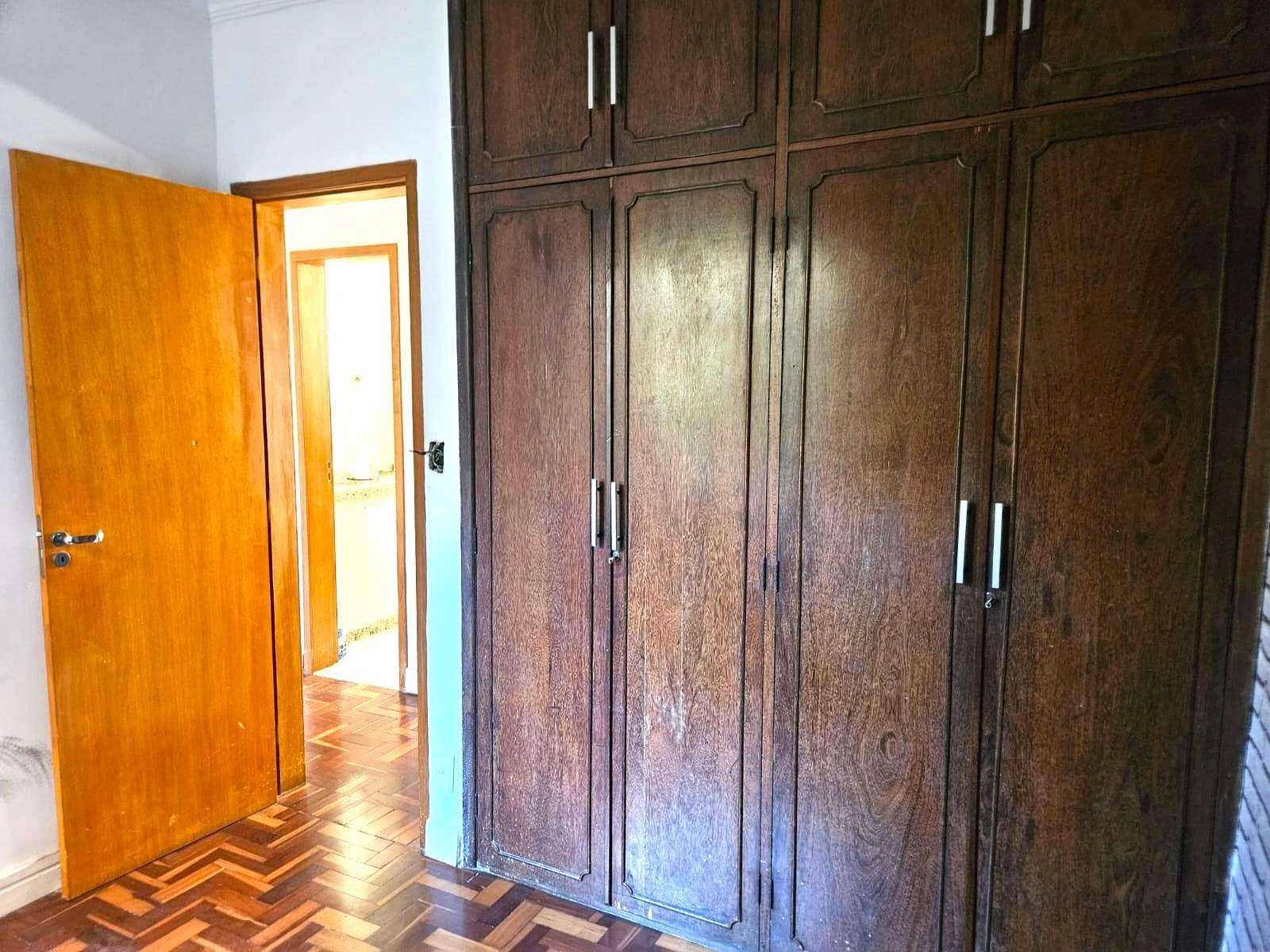 Apartamento à venda com 2 quartos, 65m² - Foto 10