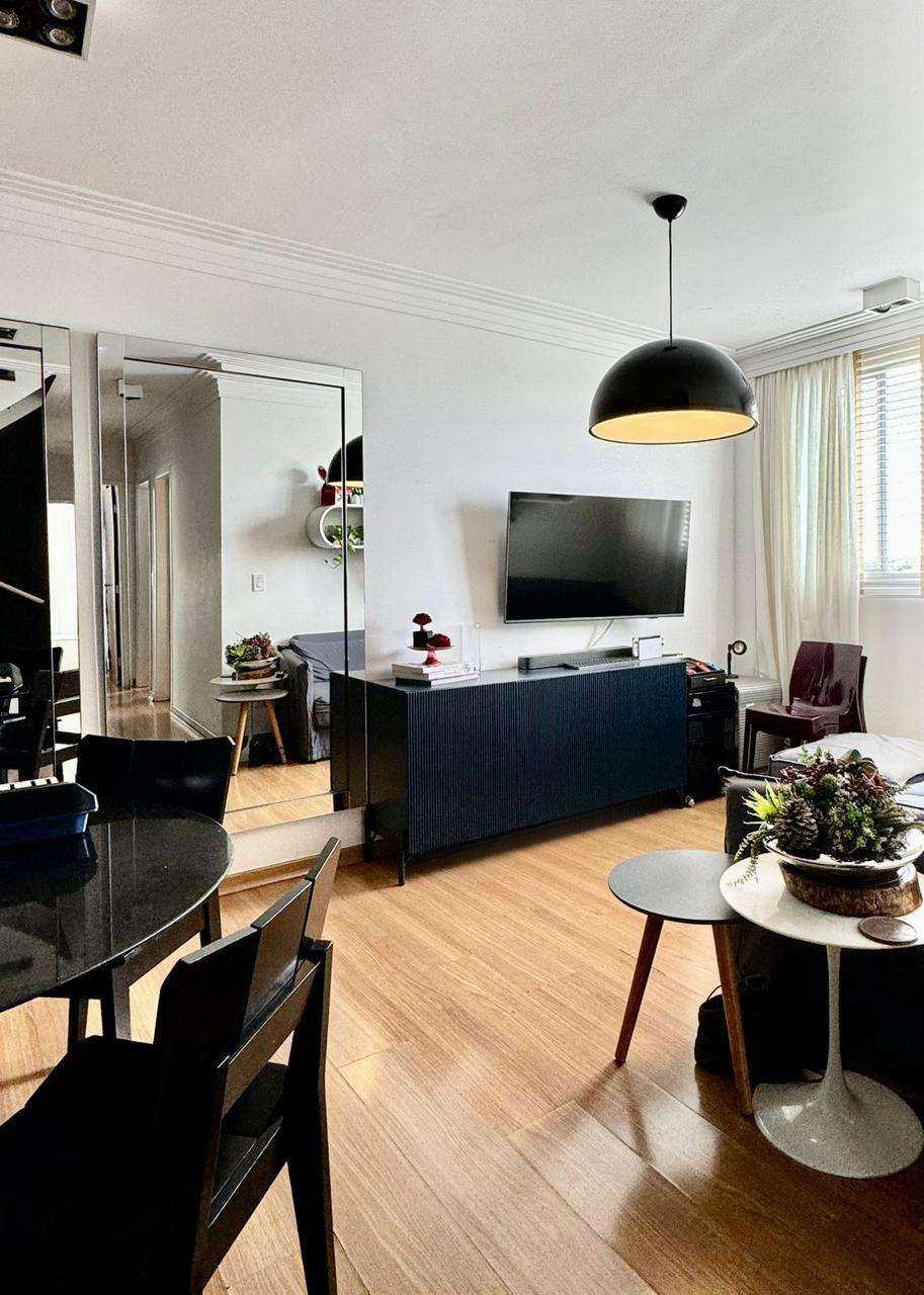 Cobertura à venda com 3 quartos, 114m² - Foto 7