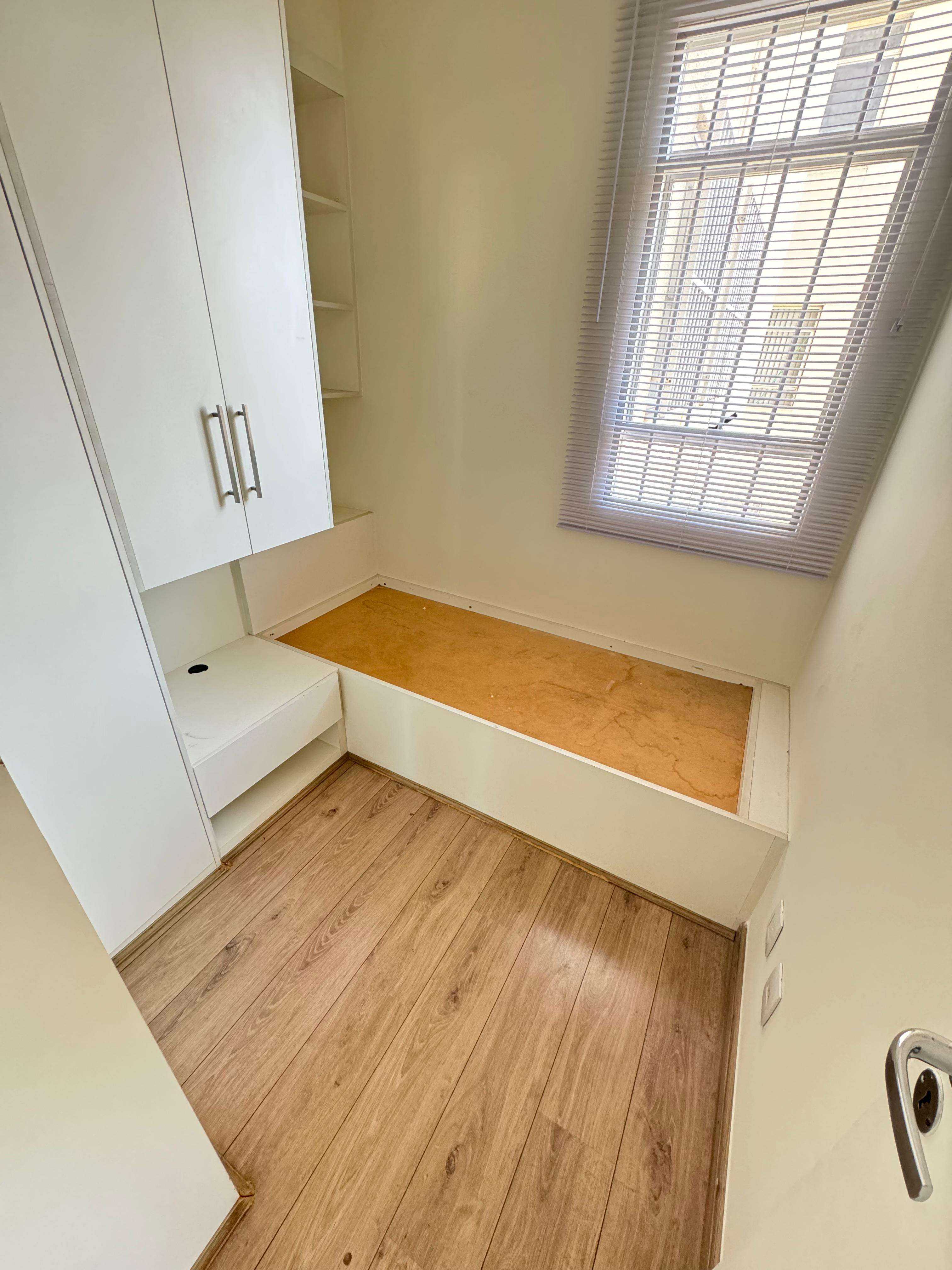 Apartamento à venda com 3 quartos, 75m² - Foto 7