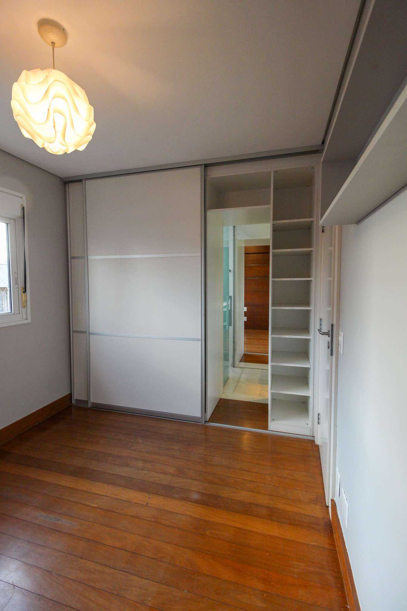 Cobertura à venda com 4 quartos, 441m² - Foto 12