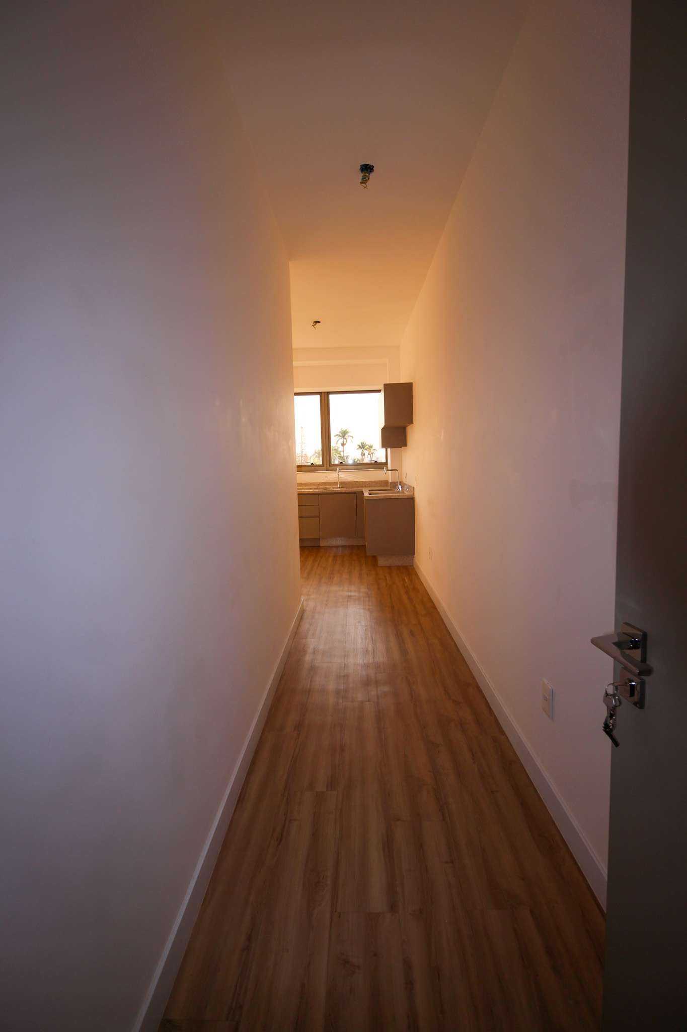 Apartamento à venda com 2 quartos, 75m² - Foto 5