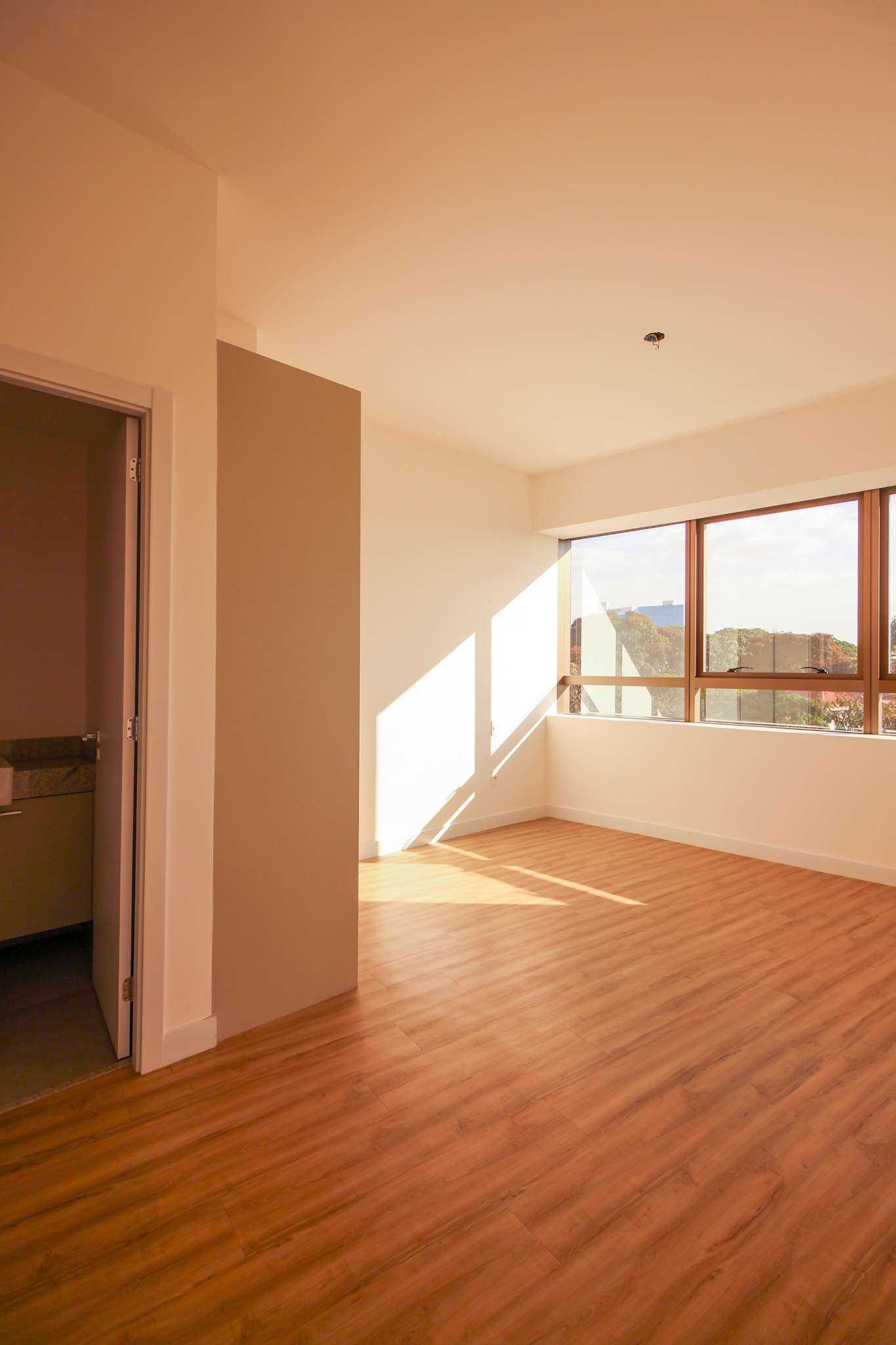 Apartamento à venda com 2 quartos, 75m² - Foto 9