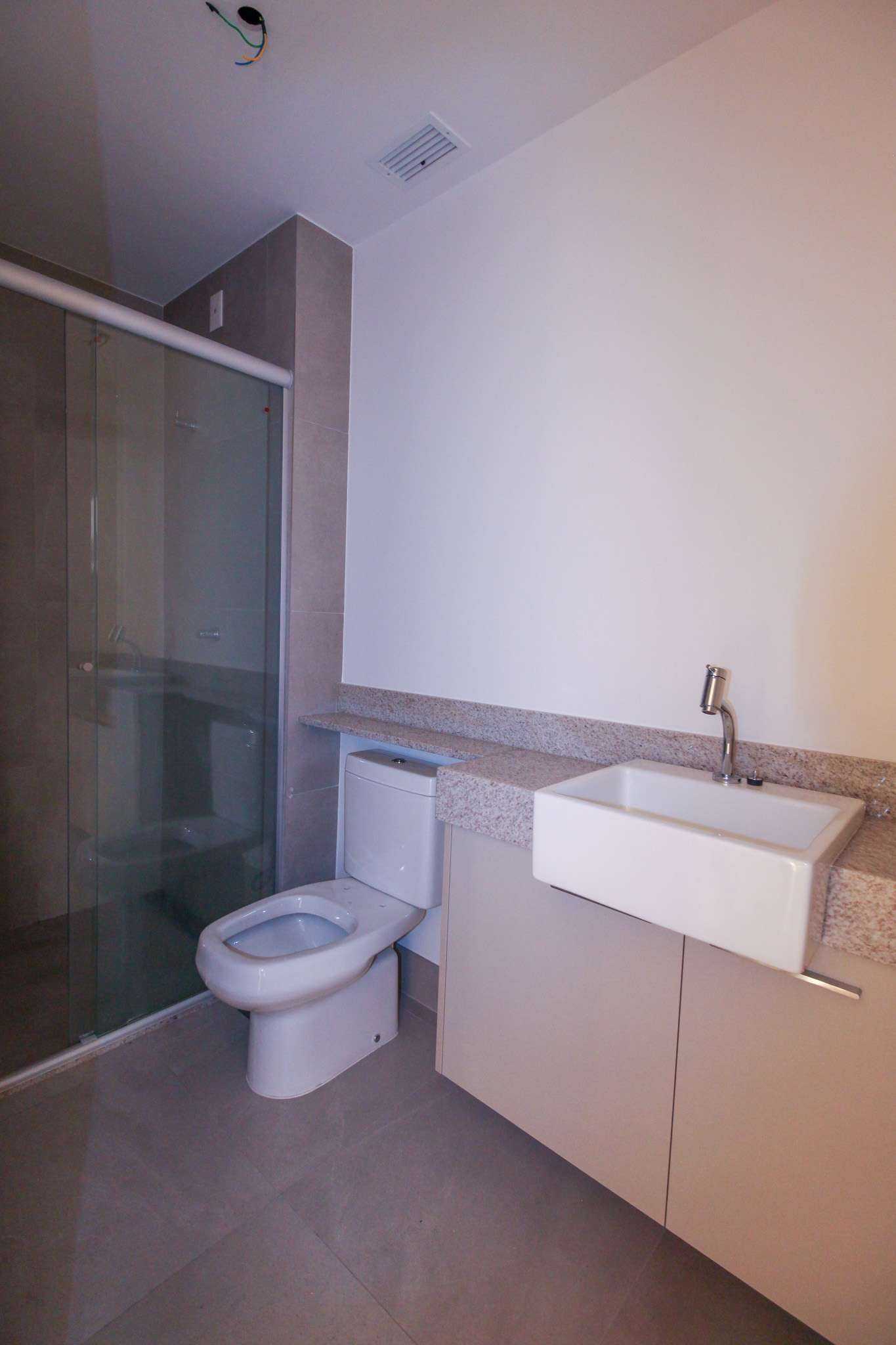 Apartamento à venda com 2 quartos, 75m² - Foto 14