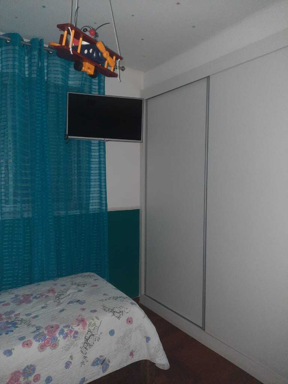 Cobertura à venda com 3 quartos, 183m² - Foto 17