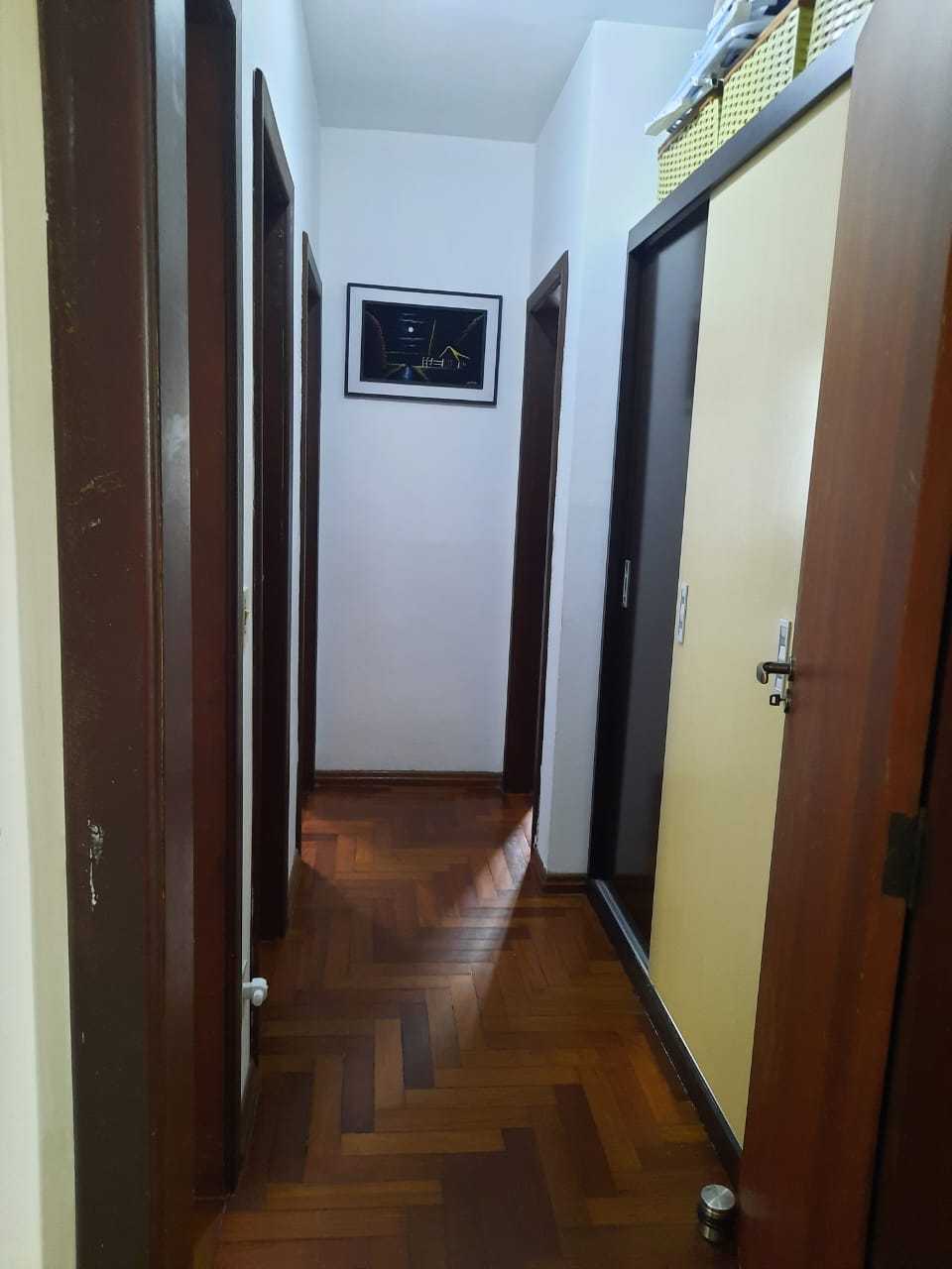 Cobertura à venda com 3 quartos, 183m² - Foto 11