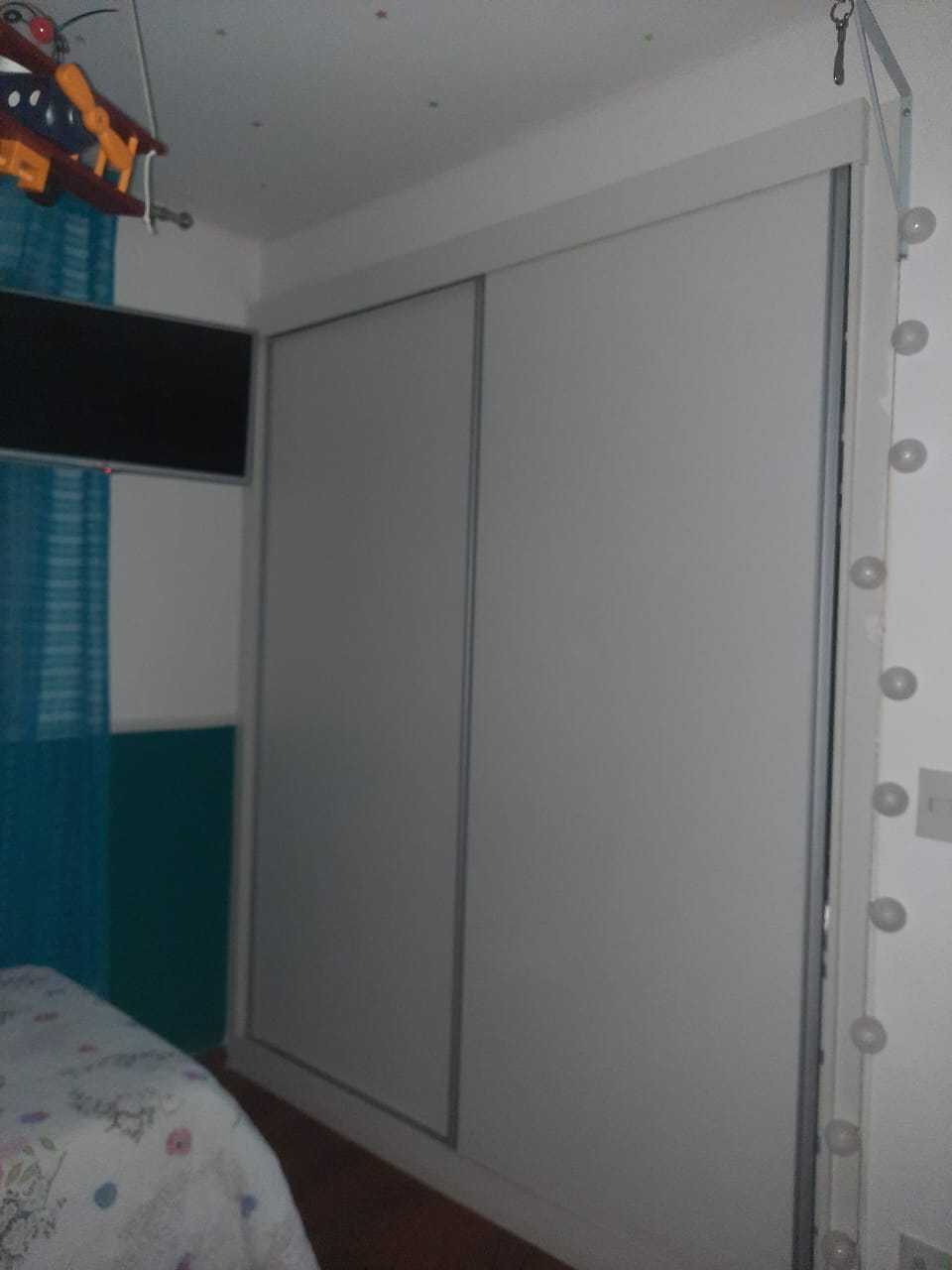 Cobertura à venda com 3 quartos, 183m² - Foto 23