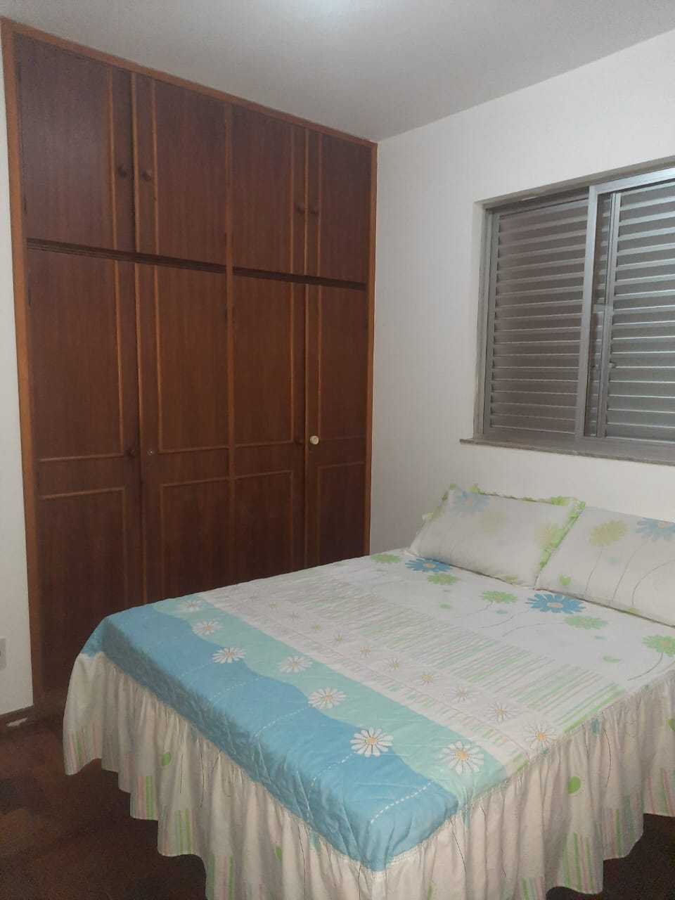 Cobertura à venda com 3 quartos, 183m² - Foto 21