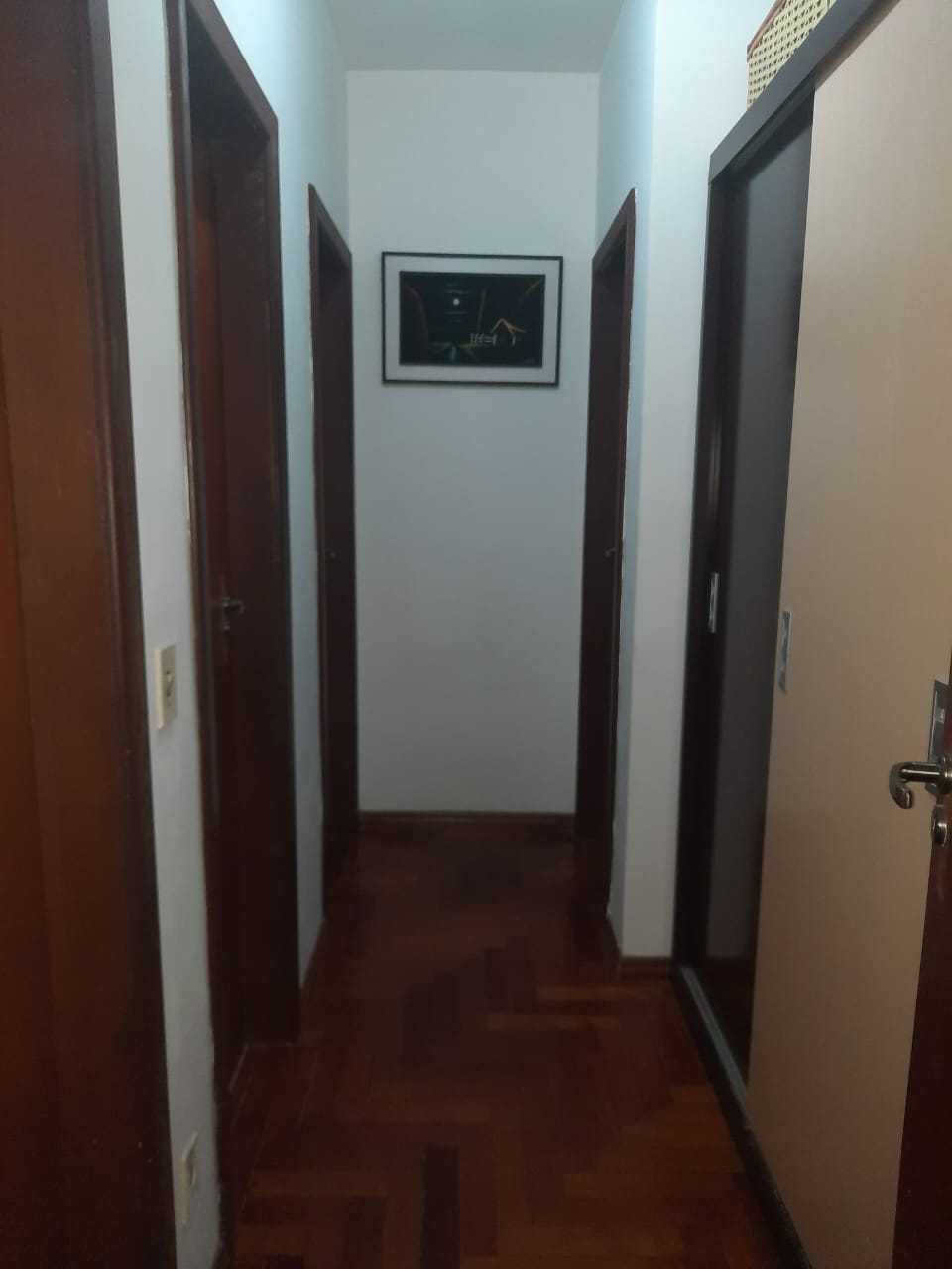 Cobertura à venda com 3 quartos, 183m² - Foto 12