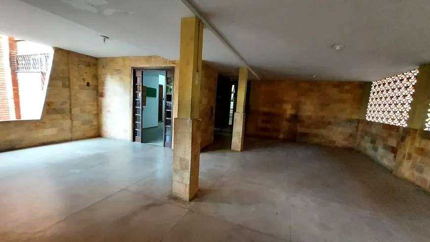 Apartamento à venda com 2 quartos, 50m² - Foto 19