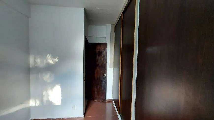 Apartamento à venda com 2 quartos, 50m² - Foto 10