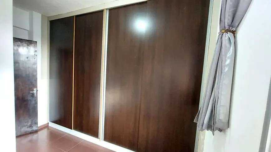 Apartamento à venda com 2 quartos, 50m² - Foto 14