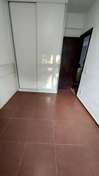 Apartamento à venda com 2 quartos, 50m² - Foto 12