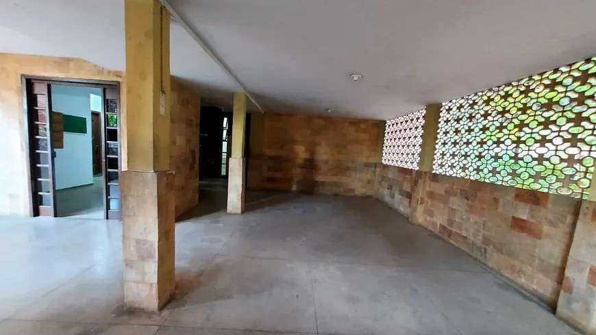 Apartamento à venda com 2 quartos, 50m² - Foto 11