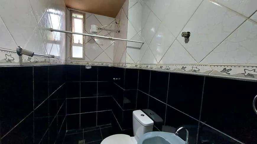 Apartamento à venda com 2 quartos, 50m² - Foto 18