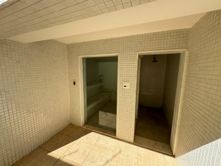 Casa para alugar com 4 quartos, 700m² - Foto 7