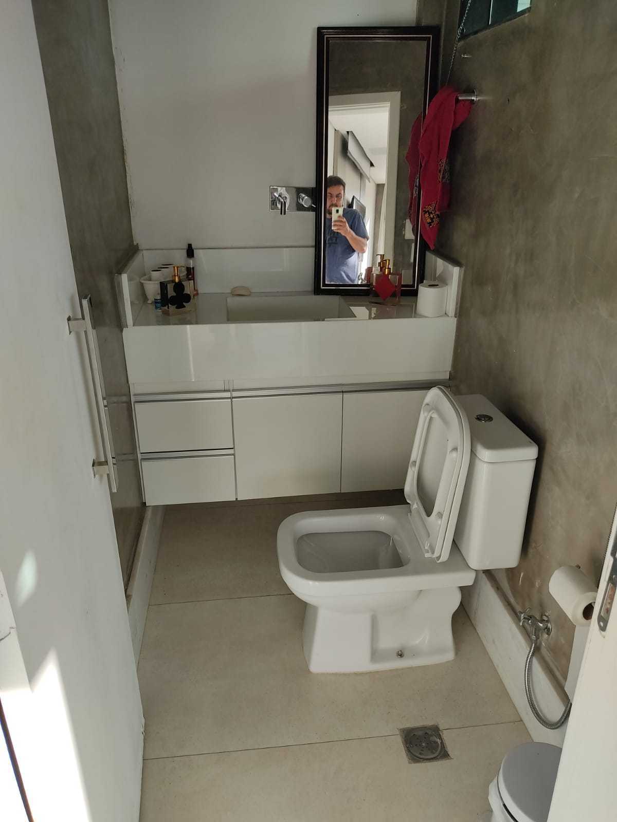 Cobertura à venda com 2 quartos, 139m² - Foto 17