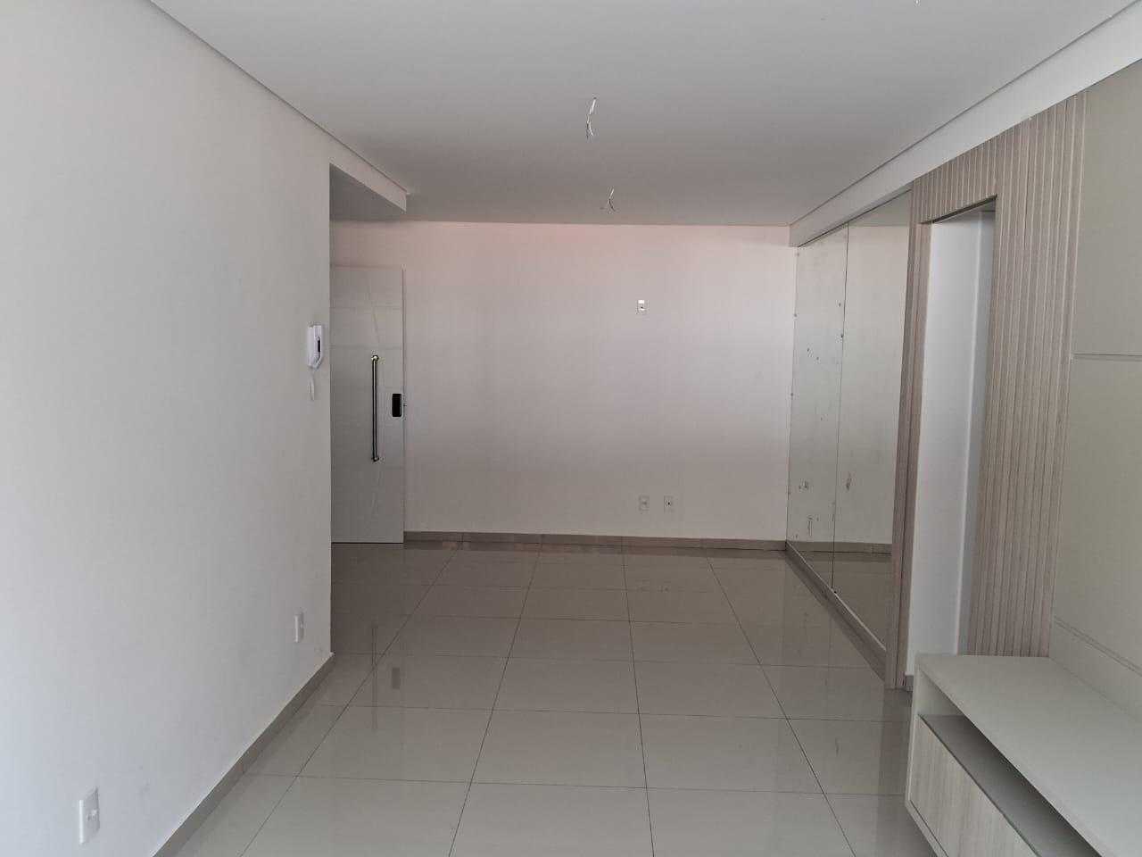 Apartamento à venda com 2 quartos, 58m² - Foto 13