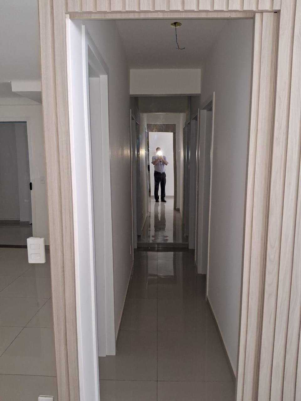 Apartamento à venda com 2 quartos, 58m² - Foto 11