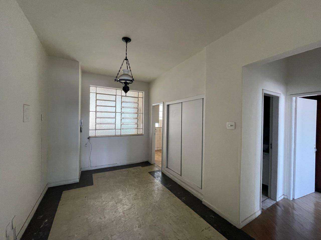 Apartamento à venda com 3 quartos, 128m² - Foto 8